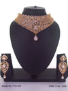 Bridal Jewellery for Weddings !