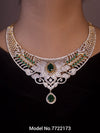 Amazing Traditional Jewelry Set