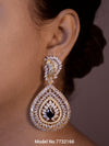 Bridal Jewellery for Weddings !