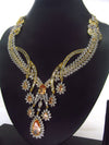 Amazing Traditional Jewelry Set