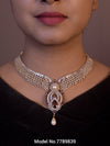 Amazing Traditional Jewelry Set