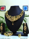 Amazing Traditional Jewelry Set