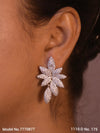 Earrings | Handcrafted in India