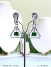 Designer Earring | Made in India