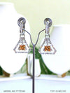 Earrings | Latest Fashion Jewelry