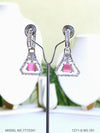 Latest Design | Long Earrings