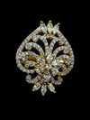 Bridal Jewellery for Weddings !