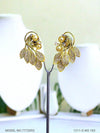 Gorgeous Earrings for Parties