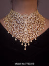 Bridal Jewellery for Weddings !