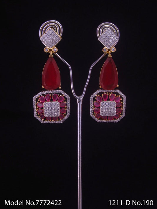 Wholesale Jewelry | Earrings