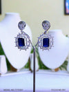 Earrings for Wedding Occasions