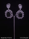 Wedding Earrings | Partywear