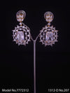 Showstopper Earring Design