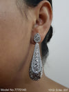 Earrings for Marriage | Wedding