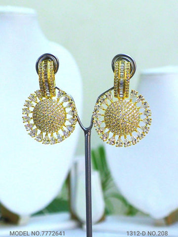 Wholesale Jewelry | Earrings