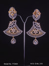 Earrings for Marriage | Wedding