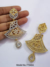 Earrings for Marriage | Wedding