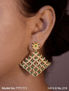 Earrings | Popular in US, Asia