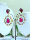 Earrings from our Jewelry Factory