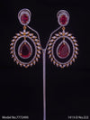 Earrings from our Jewelry Factory