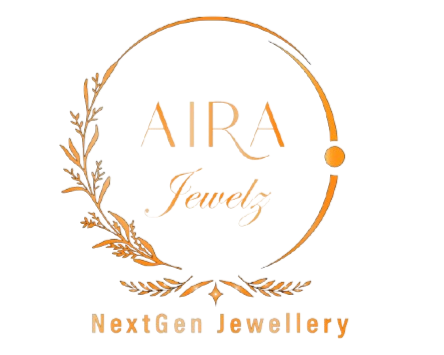 Aira Jewelz